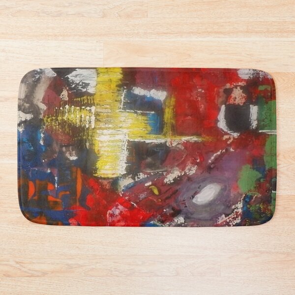 Item preview, A Tinge of Jazz designed and sold by Art With Impact – Statement Art & Apparel for Deep Thinkers.