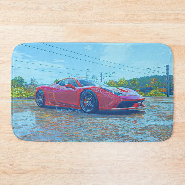 Item preview, Supercoche designed and sold by ^ H12021 ^.