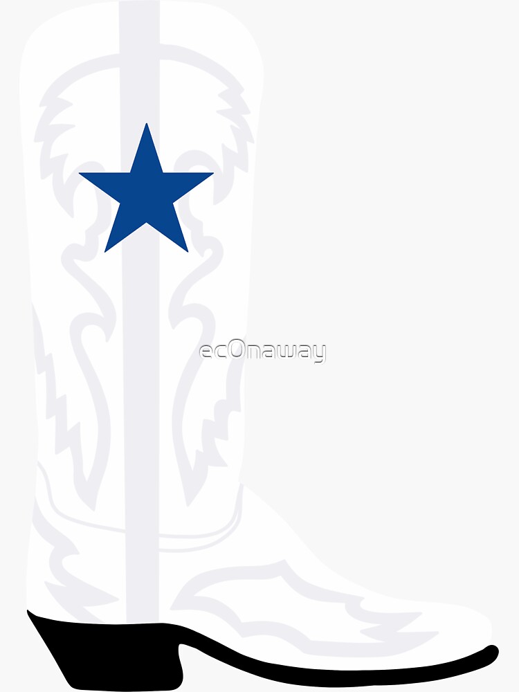 Download Dallas Cowboys Blue Star With Lightning Wallpaper