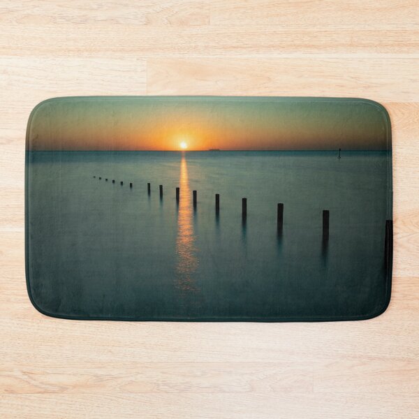 Item preview, Golden Sunrise  designed and sold by Claude Anthony Bennett.