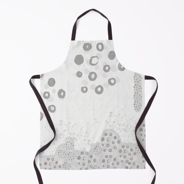 Item preview, Hantavirus designed and sold by ehadams.
