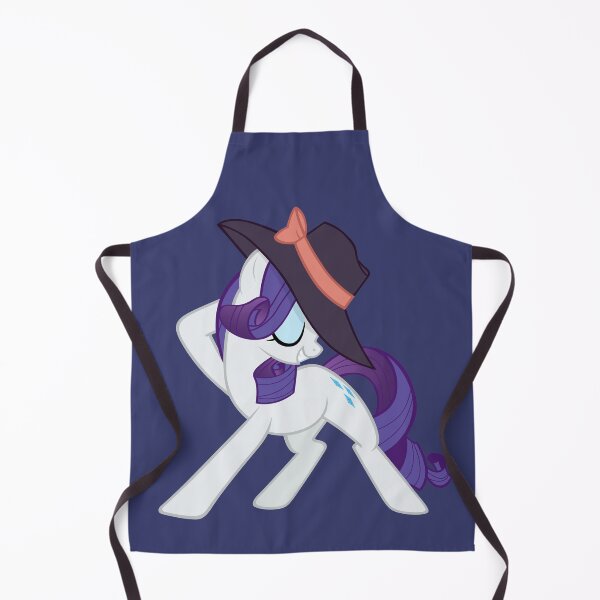 Item preview, just beat it  designed and sold by Tardifice.