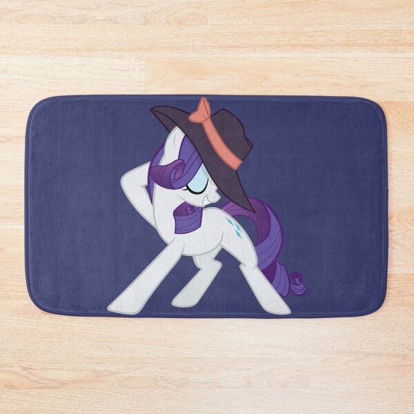 Item preview, just beat it  designed and sold by Tardifice.