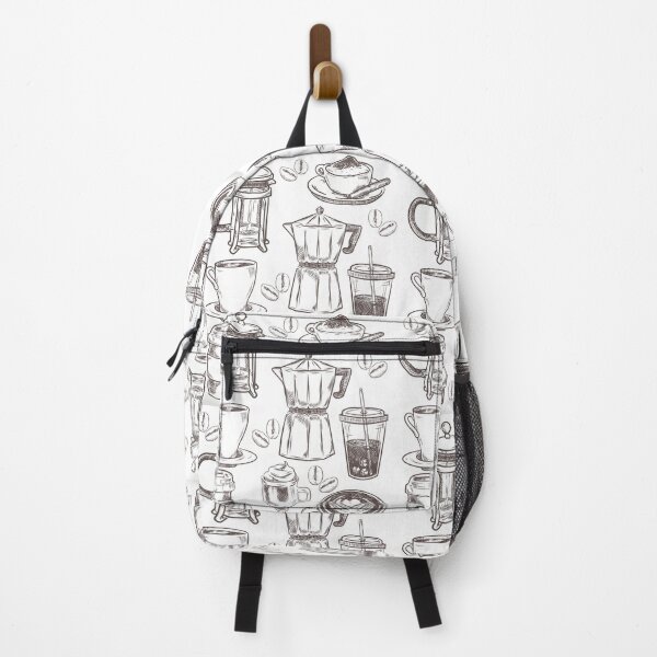 Item preview, Coffee Me Please designed and sold by Mamalia.