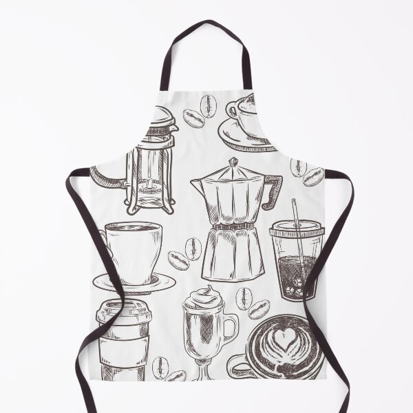 Item preview, Coffee Me Please designed and sold by Mamalia.