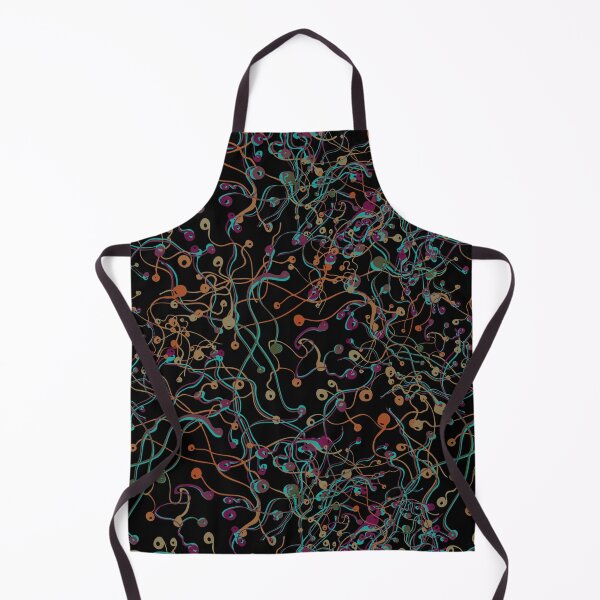 Item preview, Space Seeds designed and sold by zeljkica.
