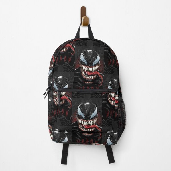 Item preview, Venomous' Smile designed and sold by Aidmar-Mermaid.