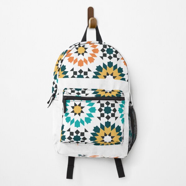 Item preview, Morocco Pattern designed and sold by mukhamadullin.