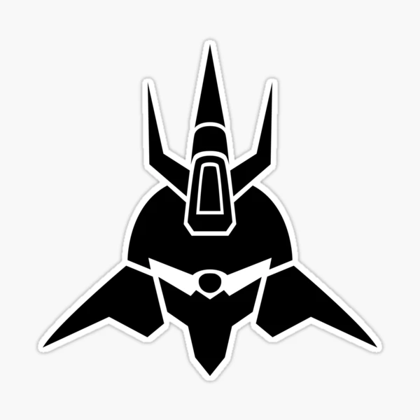 【♬♪♡mada♡♪♬】 MM6 Maison Margiela Kids logo-print low-top Sneakers | White