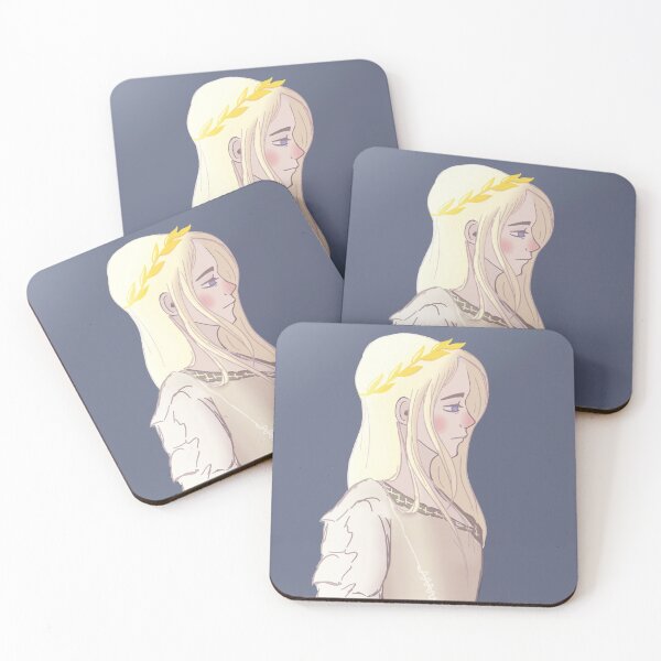 Item preview, The Princess designed and sold by Milouise.