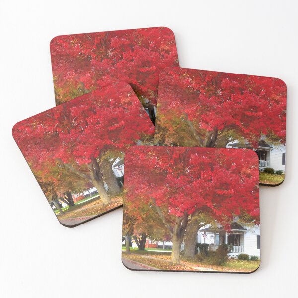 Item preview, Ravishing in Red designed and sold by Claude Johnson.