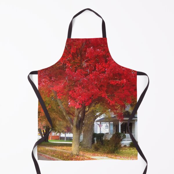 Item preview, Ravishing in Red designed and sold by Claude Johnson.
