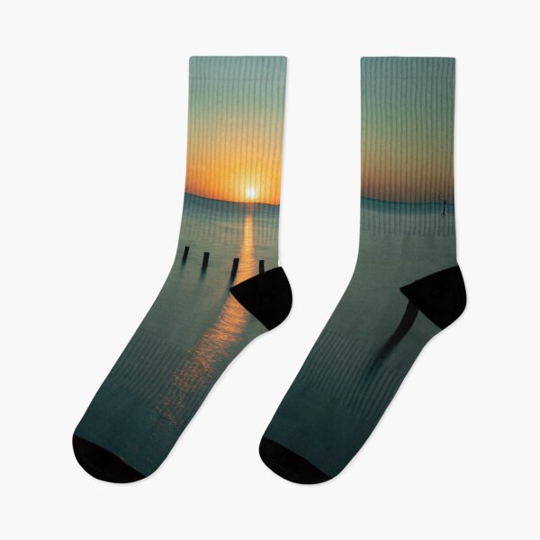 Item preview, Golden Sunrise  designed and sold by Claude Anthony Bennett.