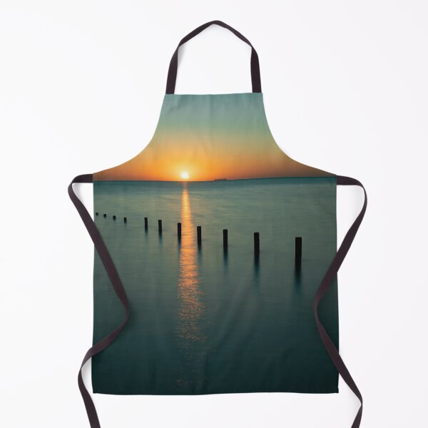 Item preview, Golden Sunrise designed and sold by Claude Anthony Bennett.