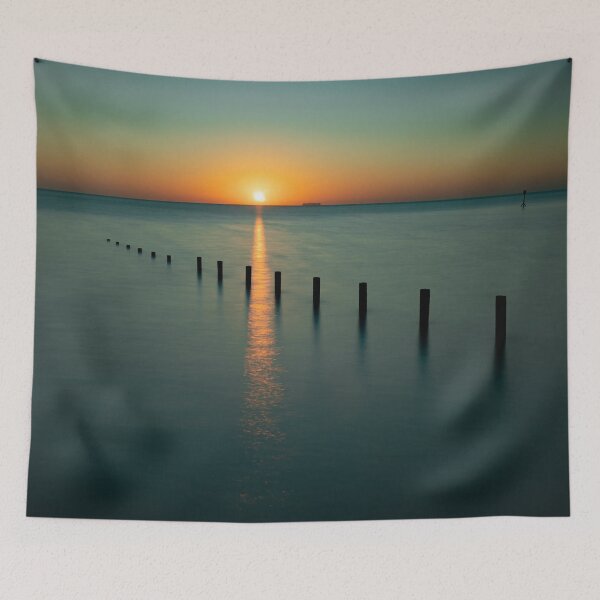 Item preview, Golden Sunrise  designed and sold by Claude Anthony Bennett.