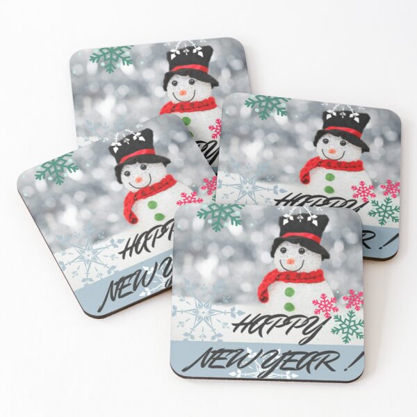 Item preview, *Newyear2023* designed and sold by Berezabella.