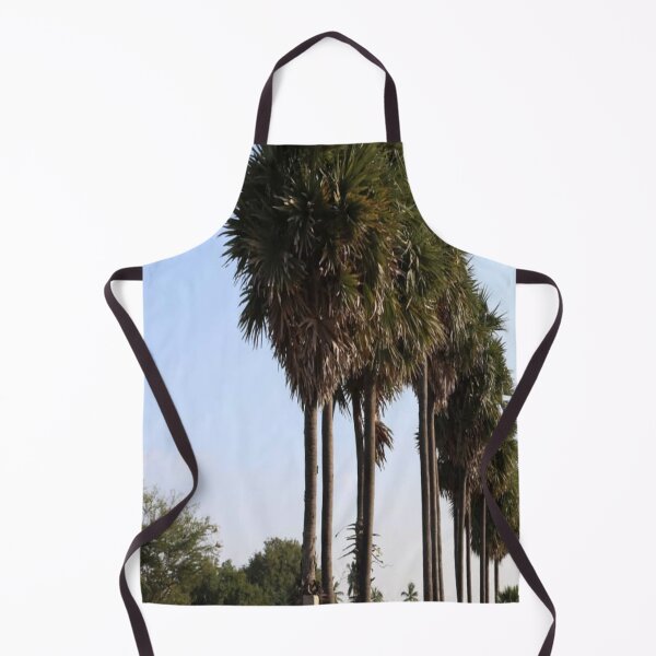 Item preview,  Desert-5 designed and sold by IZ-STAR.