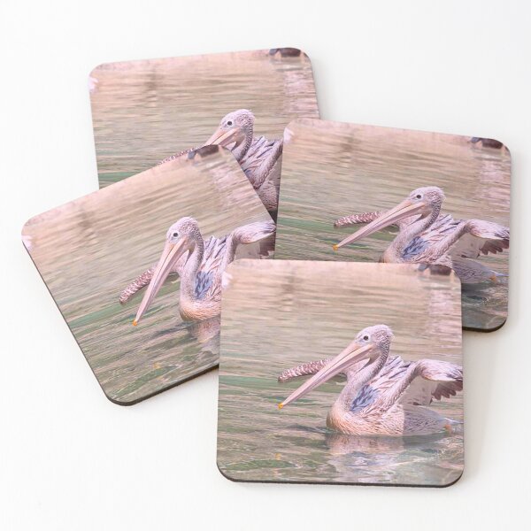 Item preview, Stork designed and sold by TorieWear.