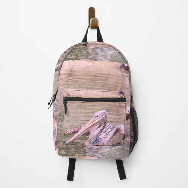 Item preview, Stork designed and sold by TorieWear.
