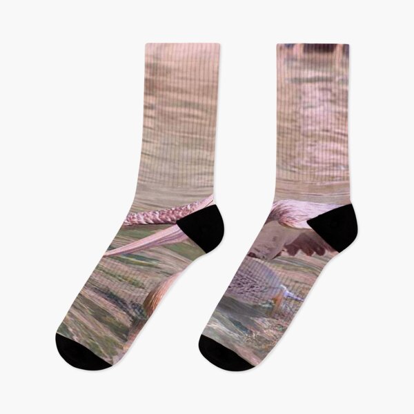 Item preview, Stork designed and sold by TorieWear.
