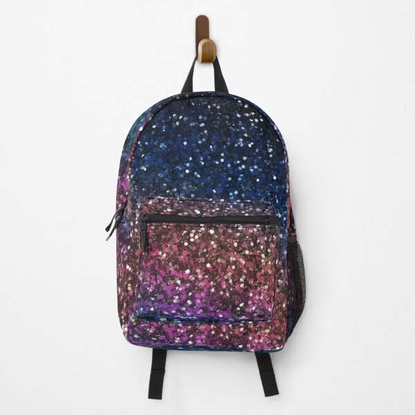 Item preview, Andromeda Glitter Gradient designed and sold by CalmingColours.