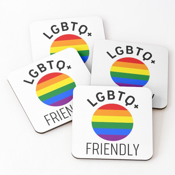 Item preview, lgbt friendly designed and sold by tony4urban.