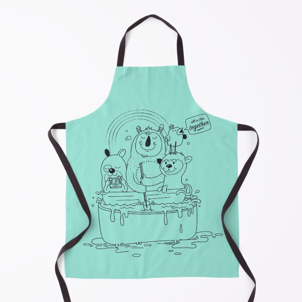 Item preview, Melting Pot designed and sold by jumpy.