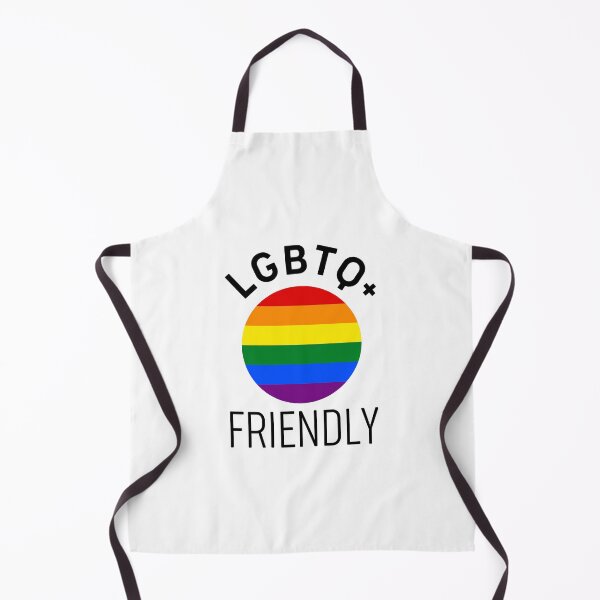 Item preview, lgbt friendly designed and sold by tony4urban.