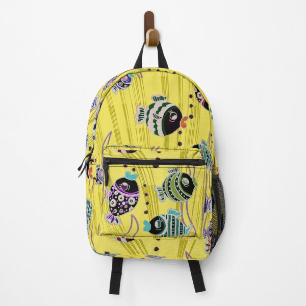 Item preview, School of Fish designed and sold by ckylin.