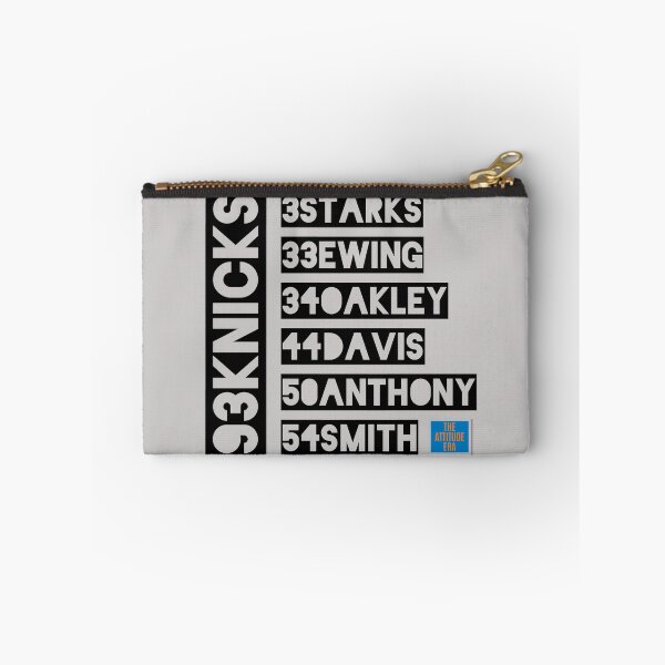 Item preview, Starting Line-up designed and sold by AttitudeEra.