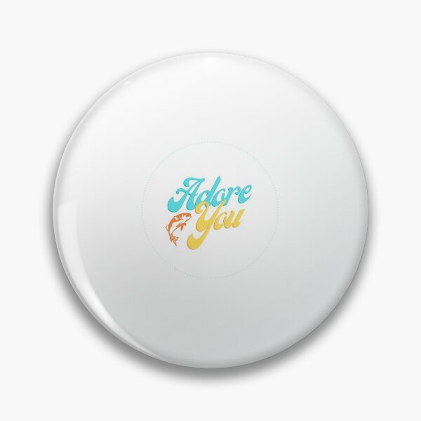 Item preview, adore you harry styles designed and sold by allurasblog.