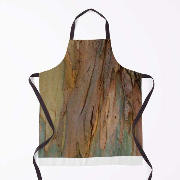Item preview, Eucalyptus Tree Bark and Wood Abstract Natural Texture 27 designed and sold by Anna Lemos.