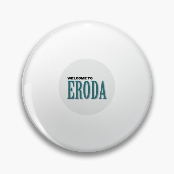Item preview, welcome to eroda designed and sold by allurasblog.