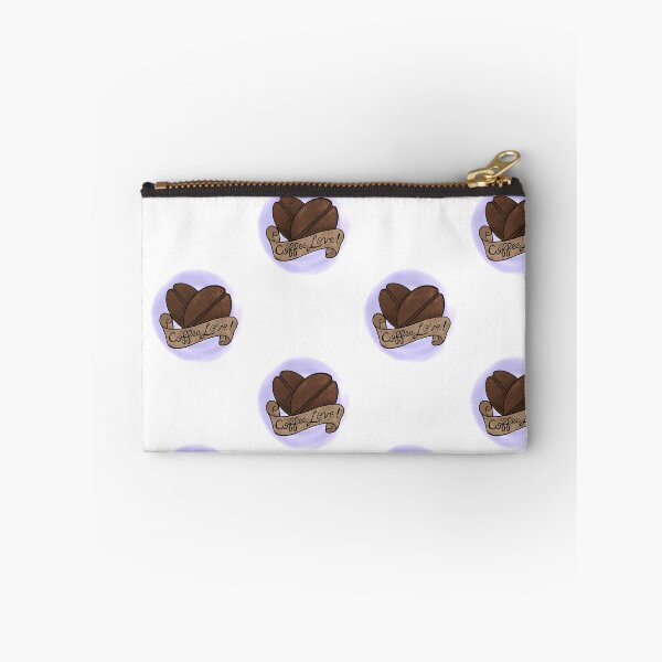 Item preview, Coffee Love  designed and sold by STCarts.