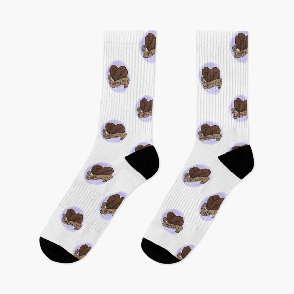 Item preview, Coffee Love  designed and sold by STCarts.