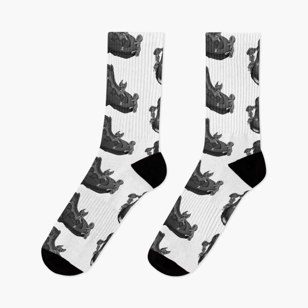 Item preview, Boot buddy’s  designed and sold by RayStell.