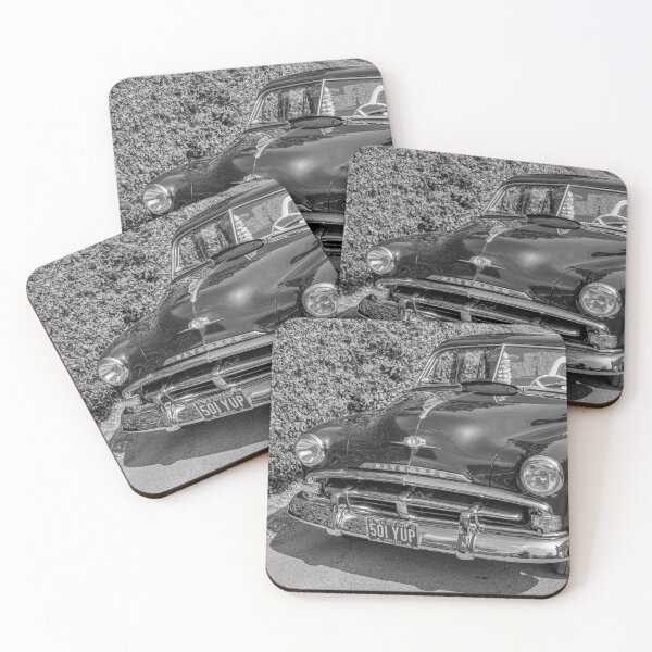 Item preview, Vintage Plymouth car designed and sold by yackers1.