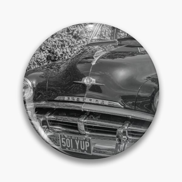 Item preview, Vintage Plymouth car designed and sold by yackers1.
