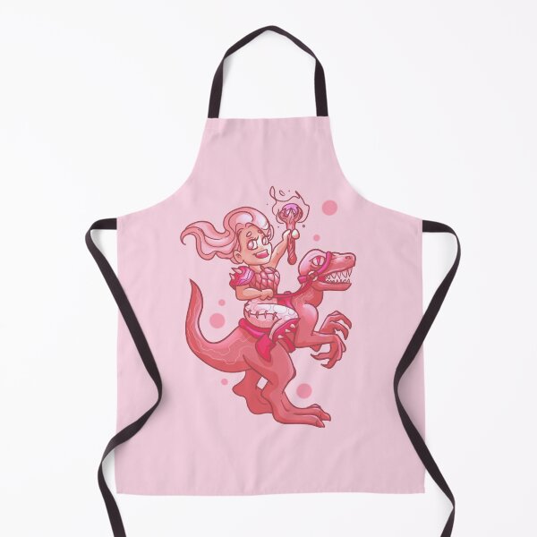 Item preview, Bruja Dino designed and sold by Chl0r3n3.