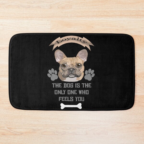 Item preview, loyalty  designed and sold by avolter6.