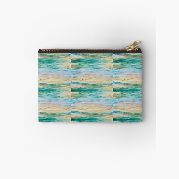 Item preview, Wispy Landscape  designed and sold by KauriMountain.
