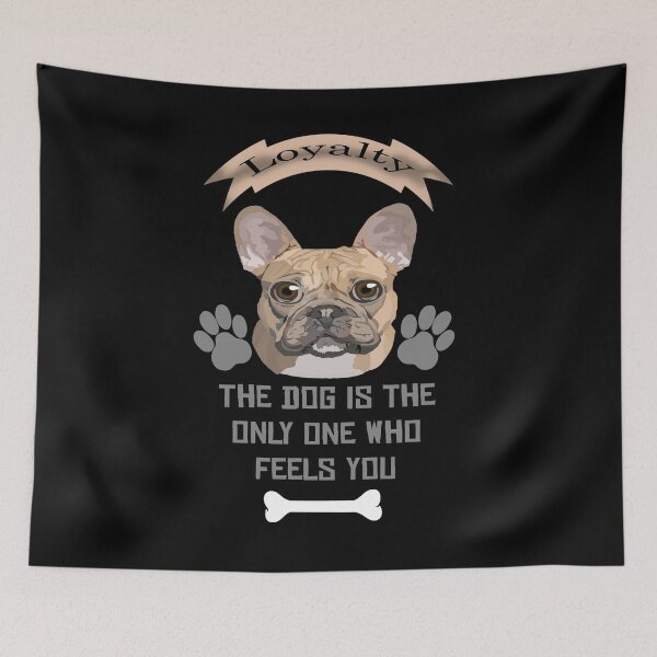 Item preview, loyalty  designed and sold by avolter6.
