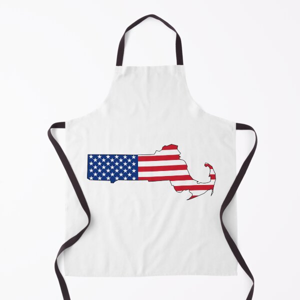 Item preview, Massachusetts USA designed and sold by Sun Dog Montana.