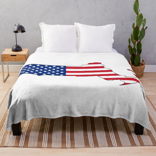 Item preview, Massachusetts USA designed and sold by Sun Dog Montana.