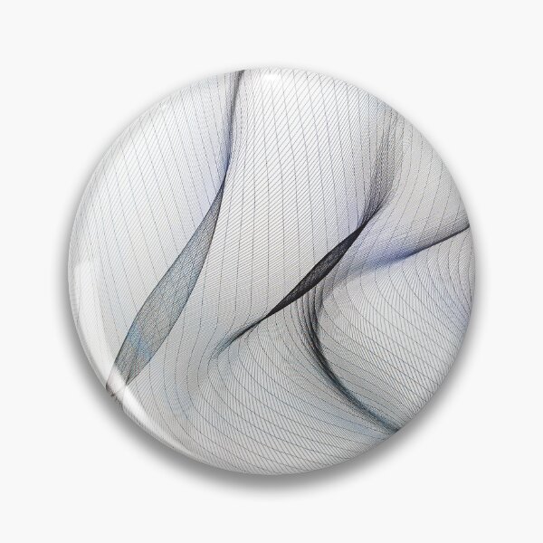 Artikelvorschau, FLOW MOTION - Abstract Nº2a - Gedämpft entworfen und verkauft von Dominiquevari.