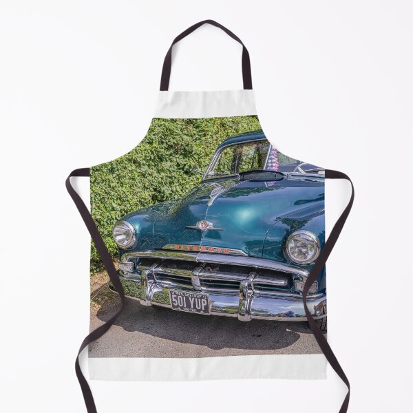 Item preview, Classic Plymouth car designed and sold by yackers1.