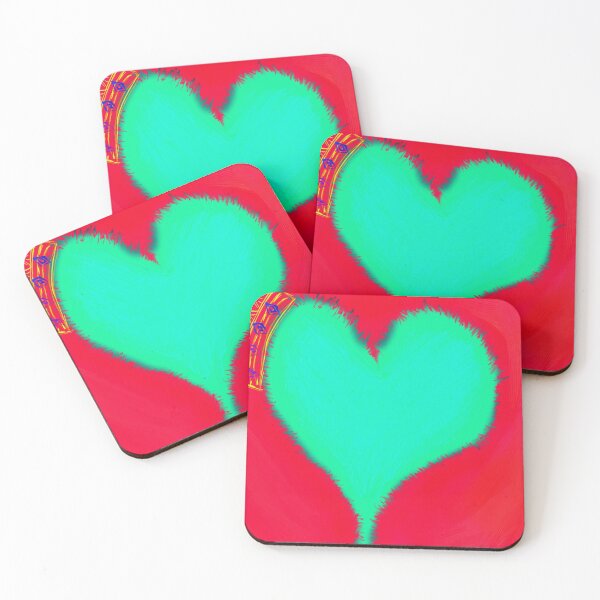 Item preview, My Heart designed and sold by DaniGotBarz.