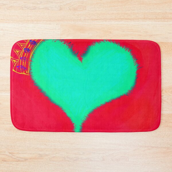 Item preview, My Heart designed and sold by DaniGotBarz.