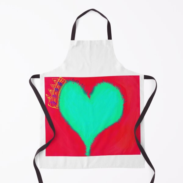Item preview, My Heart designed and sold by DaniGotBarz.