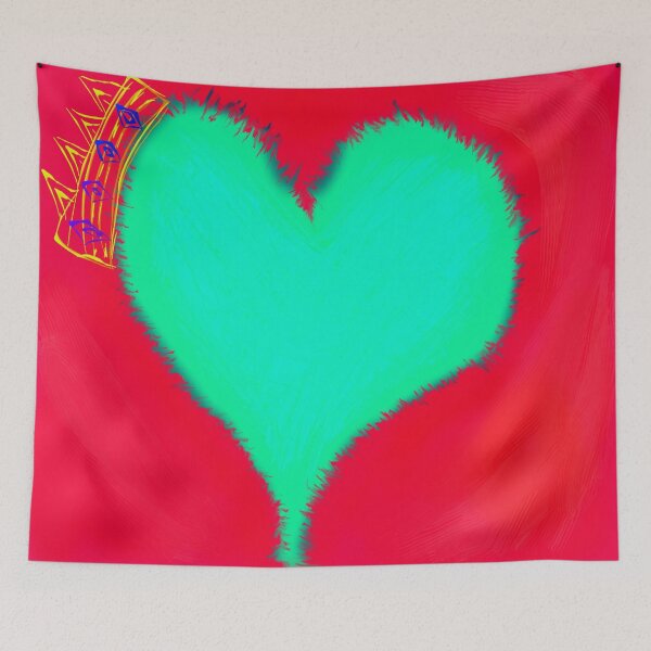 Item preview, My Heart designed and sold by DaniGotBarz.